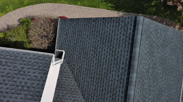 Best Roofing for New Construction  in El Centro, CA