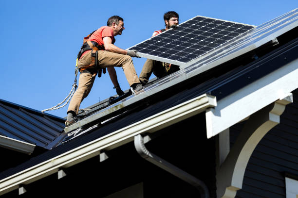 Trusted El Centro, CA Roofing Services Experts