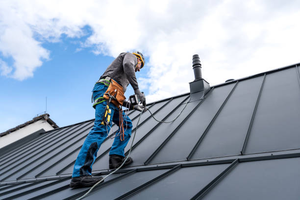 Best Roof Installation  in El Centro, CA