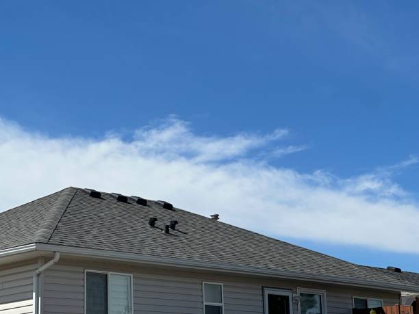  El Centro, CA Roofing Service Pros